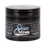 Крем-блеск для стайлинга Hairgum Shine Cream 80 г