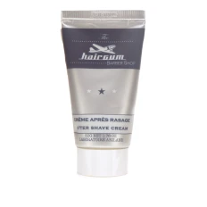 Крем після гоління Hairgum Barber Shop 50 мл