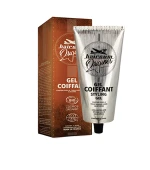 Гель для стайлинга Hairgum Origines Bio Organic 150 г