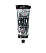 Шампунь Hairgum анти-віск Anti Wax 200 мл