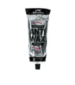 Шампунь Hairgum анти-воск Anti Wax 200 мл