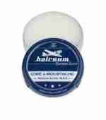 Воск для усов Hairgum Moustache Wax 40 г