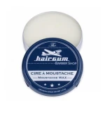 Воск для усов Hairgum Moustache Wax 40 г