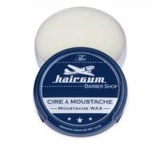 Віск для вусів Hairgum Moustache Wax 40 г
