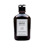 Шампунь DEPOT №104 для сивого та світлого волосся 250 мл