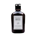 Шампунь DEPOT №104 для седых и светлых волос 250 мл