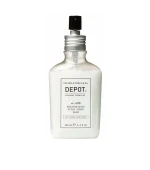 Бальзам DEPOT №408 увлажняющий после бритья 100 мл