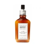 Кондиционер DEPOT № 202 мультифункциональный для волос 100 мл