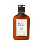 Шампунь DEPOT №103 увлажняющий 250 мл