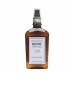 Спрей DEPOT №305 для объема волос 200 мл