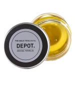 Воск моделирующий DEPOT №303 для волос 100 мл
