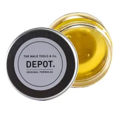 Віск, що моделює DEPOT №303 для волосся 100 мл