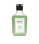 Гель DEPOT №406 для бритья без пены 100 мл
