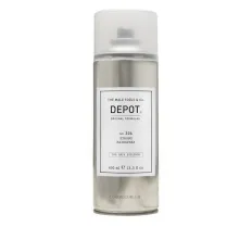 Лак DEPOT №306 для волосся сильної фіксації 400 мл