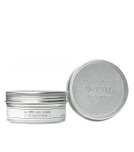 Глина-помада DEPOT №302 для волос 75 мл