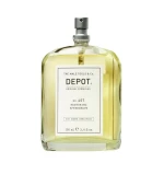 Лосьон DEPOT №407 после бритья восстанавливающий и освежающий 100 мл