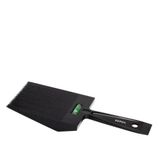 Расческа-уровень DEPOT для стрижки волос