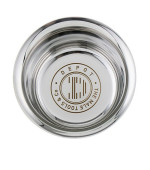 Чаша стальная DEPOT