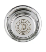 Чаша стальная DEPOT