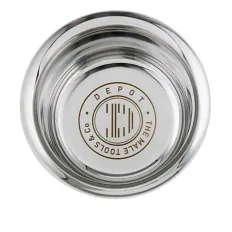 Чаша сталева DEPOT