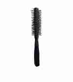 Расческа Tangle Teezer The Large Wet Detangler (Black Gloss)