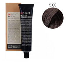 Фарба для волосся Eley SRL INSIGHT Incolor, 100 мл (5.00)