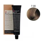 Краска для волос Eley SRL INSIGHT Incolor, 100 мл (7-00)