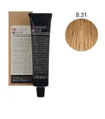 Краска для волос Eley SRL INSIGHT Incolor, 100 мл (8.31)