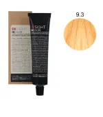 Краска для волос Eley SRL INSIGHT Incolor, 100 мл (9.3)