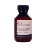 Окислитель Eley SRL INSIGHT Incolor 6% 20 Vol, 150 мл