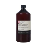 Окислитель Eley SRL INSIGHT Incolor 6% 20 Vol, 900 мл