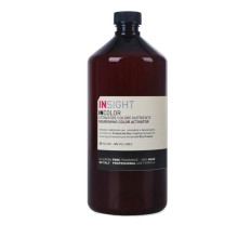 Окислювач Eley SRL INSIGHT Incolor 6% 20 Vol, 900 мл