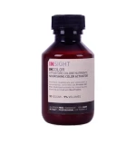 Окислитель Eley SRL INSIGHT Incolor 9% 30 Vol, 150 мл