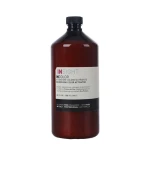 Окислитель Eley SRL INSIGHT Incolor 12% 40 Vol, 1000 мл