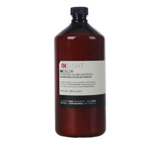 Окислювач Eley SRL INSIGHT Incolor 12% 40 Vol, 1000 мл