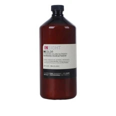 Окислювач Eley SRL INSIGHT Incolor 12% 40 Vol, 1000 мл