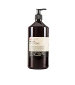 Шампунь Eley SRL INSIGHT NEUTRALIZING з фітокератином, 900 мл