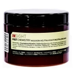 Маска Eley SRL INSIGHT NEUTRALIZING з фітокератином, 500 мл