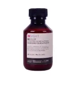 Окислитель Eley SRL INSIGHT Incolor 9% 30 Vol 150 мл(разлив)