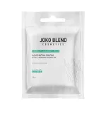 Маска альгинатная Детокс Joko Blend с морскими водорослями 20 г