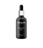 Масло косметичне Joko Blend Squalane Oil 30 мл