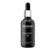 Масло косметичне Joko Blend Squalane Oil 30 мл