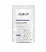 Маска гидрогелевая Joko Blend Super Green 200 г