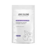 Маска альгинатная Joko Blend с Черникой и ацеролой 100 г