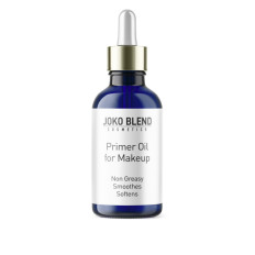 Масло-праймер под макияж Joko Blend Primer Oil 30 мл