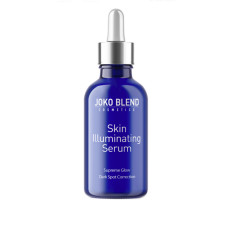Сыворотка для осветления кожи Joko Blend Skin Illuminating Serum 30 мл