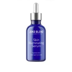 Сироватка для освітлення шкіри Joko Blend Skin Illuminating Serum 30 мл