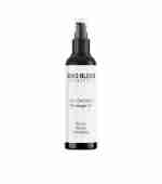 Маска гідрогелева Joko Blend Purifying Charcoal 200 г