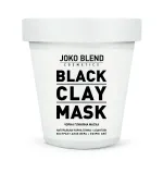 Маска глиняная для лица Joko Blend Black Clay 80 г
