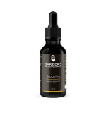 Олія для бороди зволожуюче Joko Blend Brooklyn 30 мл